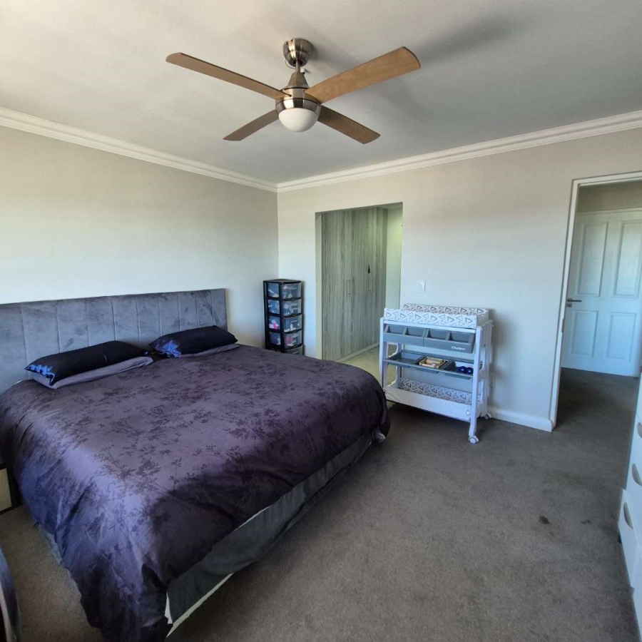 3 Bedroom Property for Sale in Knysna Central Western Cape